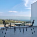 Elea Silver Terrace Paphos 2022