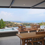 Ocean Blue Dining
