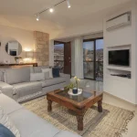 Villa Thea Lounge