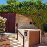 Villa Coral View Cyprus