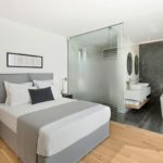 Golden Shore Bedroom Paphos